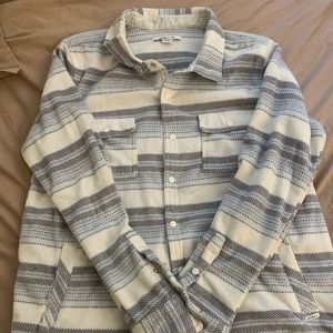 O’Neil W Sweater size M